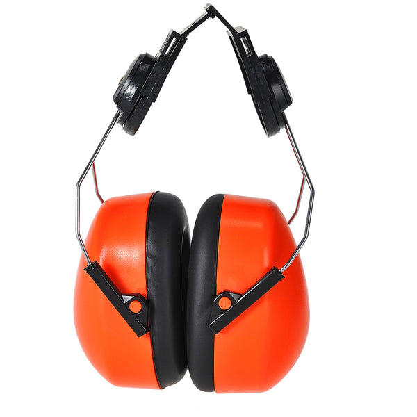 Endurance HV Earmuffs