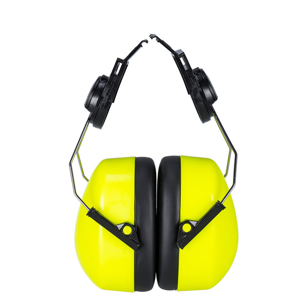 Endurance HV Earmuffs