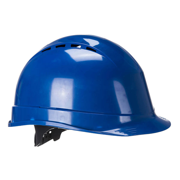 Pijl helm