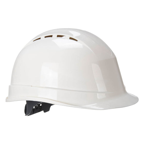 Arrow Hard Hat