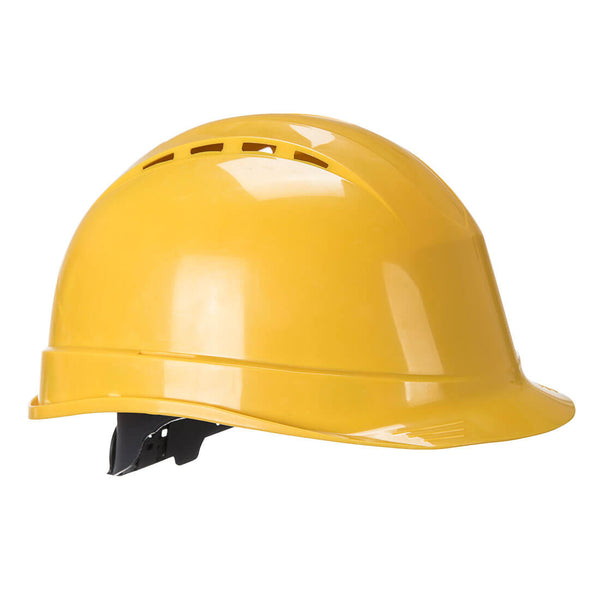 Arrow Hard Hat