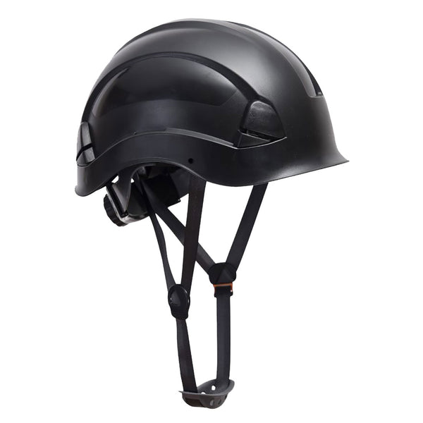 Hoogte Endurance Bergbeklimmer Helm