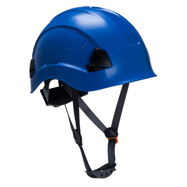 Hoogte Endurance Bergbeklimmer Helm