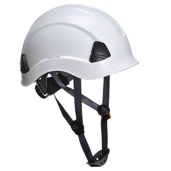 Height Endurance Mountaineer Helmet