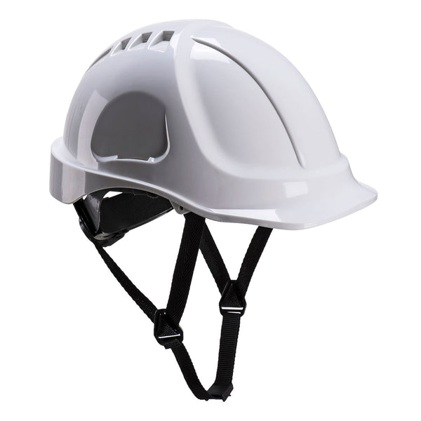 Endurance Plus Helmet