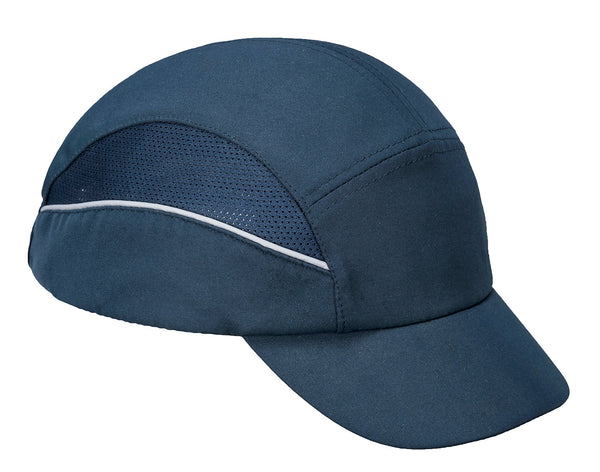 Casquette anti-heurt AirTech