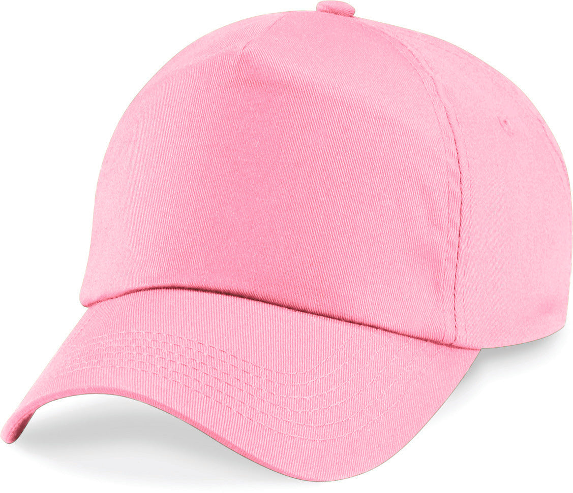 Originele 5-panel herenpet