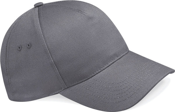 Ultimate 5 Panel Cap