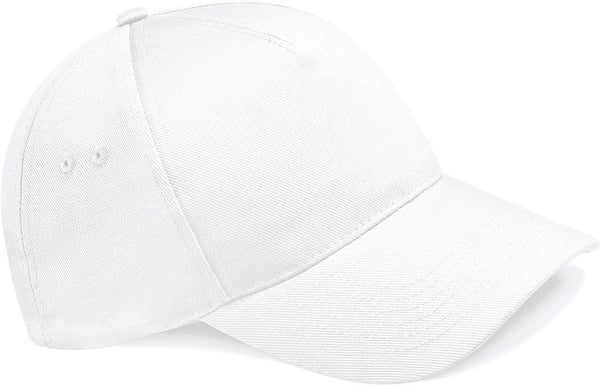 Ultimate 5 Panel Cap