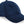 Casquette style Outdoor - 6 panneaux