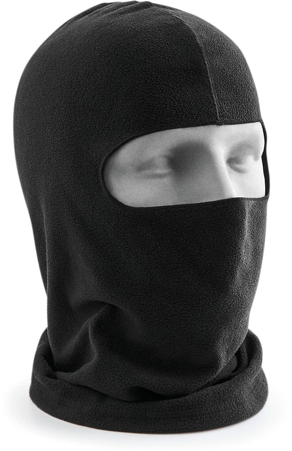 MICROFLEECE HOOD