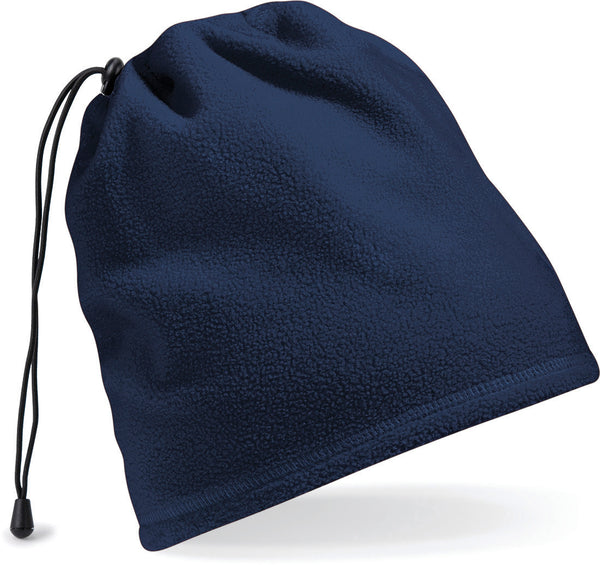 Suprafleece™ beanie / nekwarmer