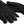 Gants homme Thinsulate™ en Suprafleece®