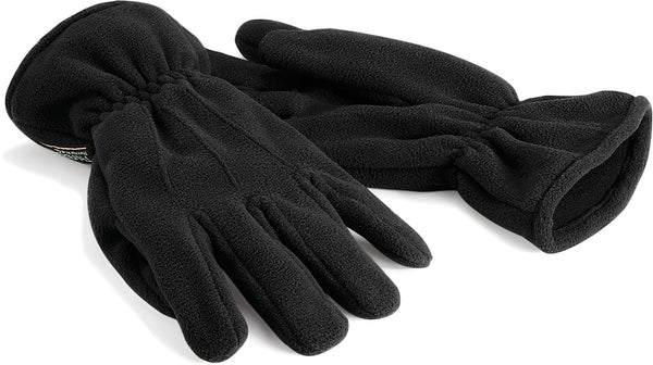 Gants homme Thinsulate™ en Suprafleece®