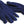 Gants homme Thinsulate™ en Suprafleece®