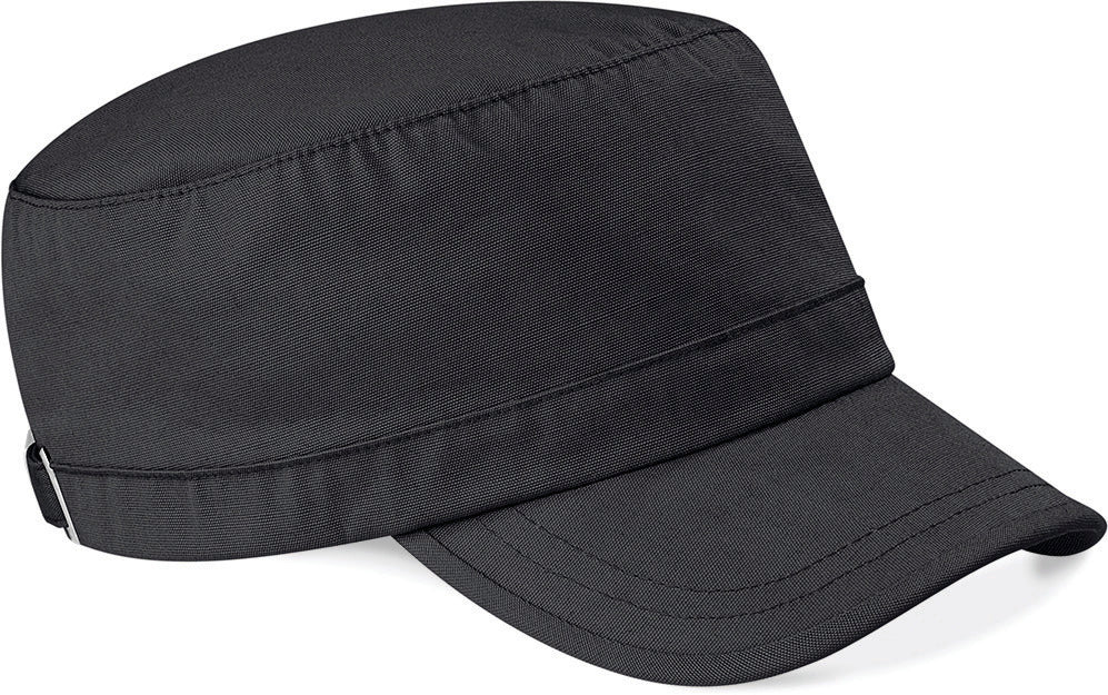 Cuban cap