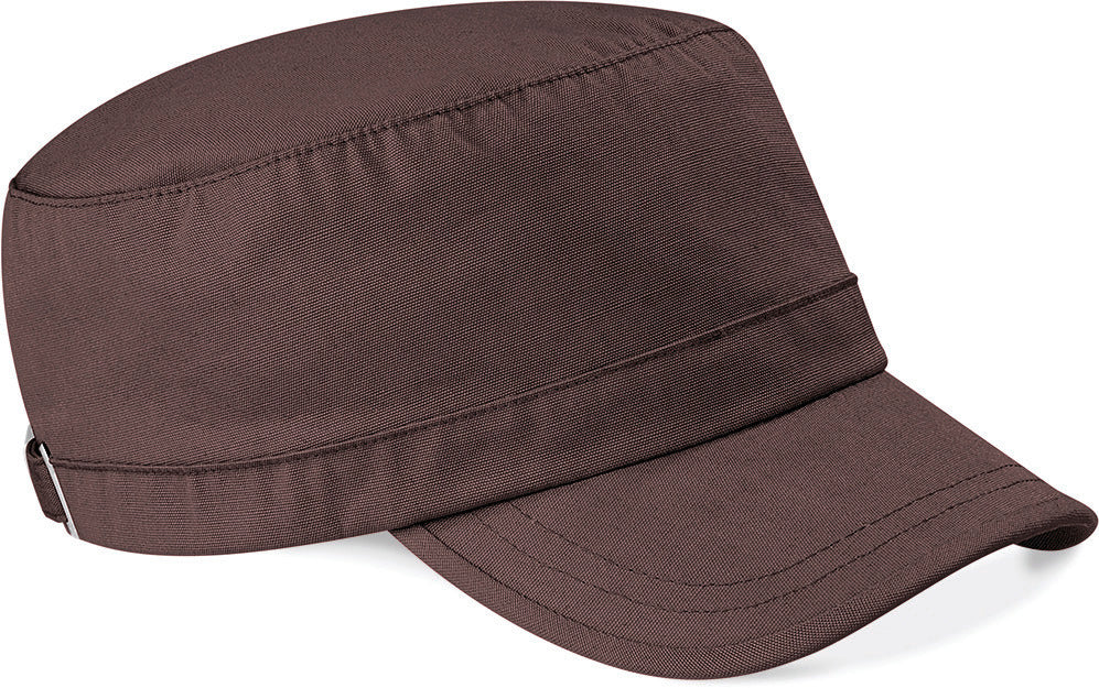 Cuban cap