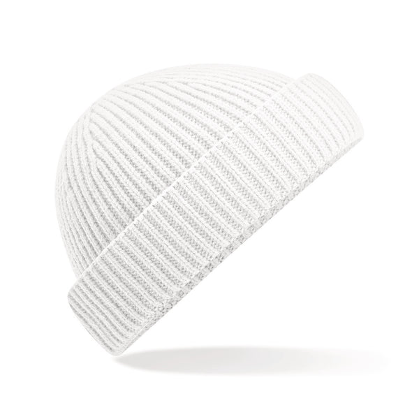 Harbor Beanie