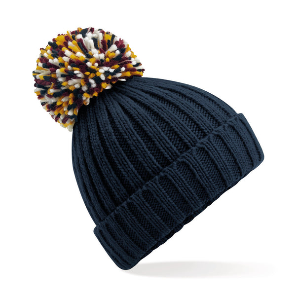 Hygge beanie