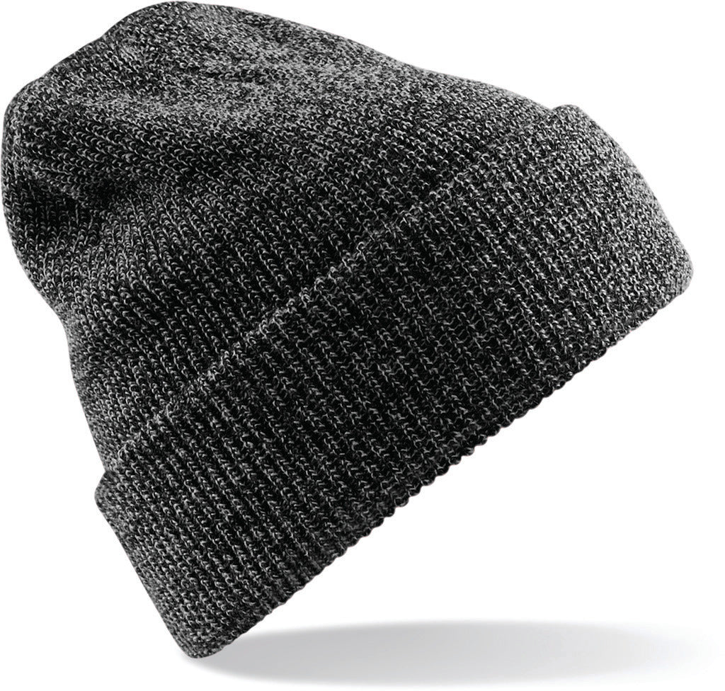 Bonnet homme Héritage