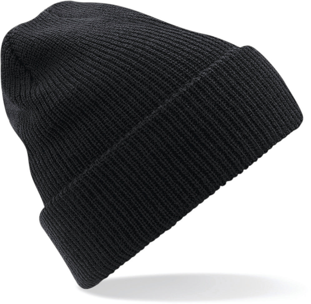 Bonnet homme Héritage