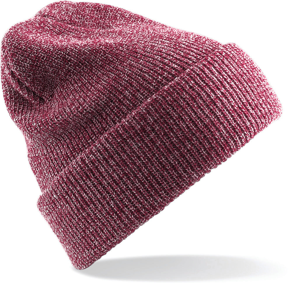 Bonnet homme Héritage