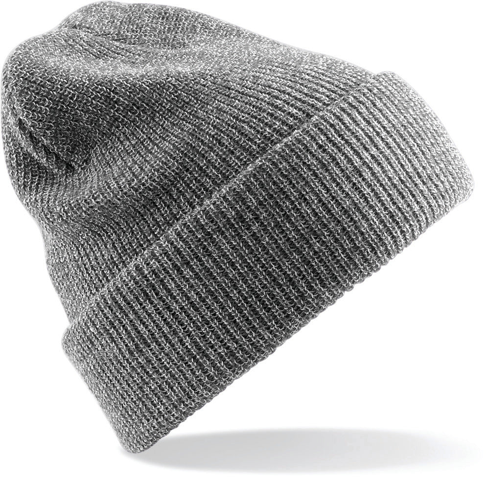 Bonnet homme Héritage