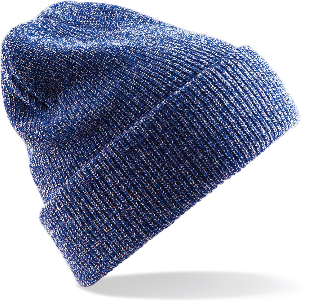 Bonnet homme Héritage