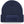 Thinsulate™ Patch Beanie