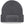 Thinsulate™ Patch Beanie