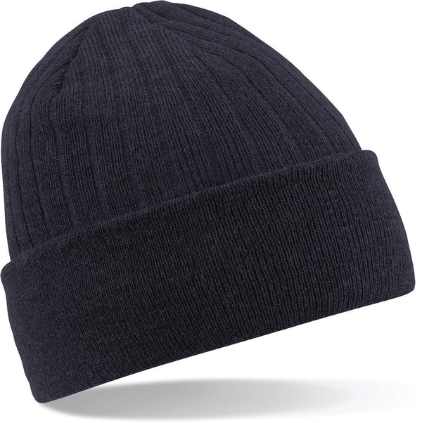 Thinsulate™ Beanie