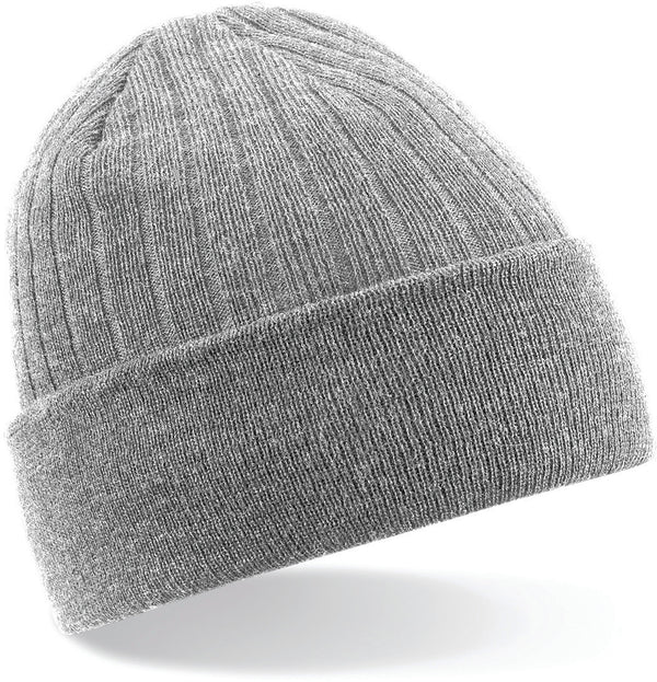 Thinsulate™ Beanie