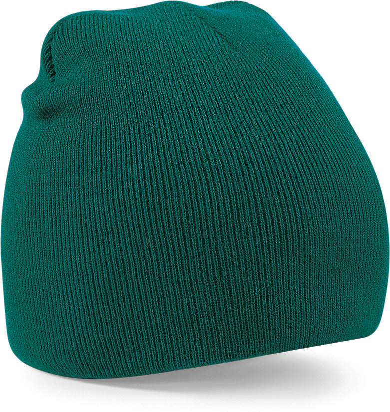 Original Pull-On Beanie Hat