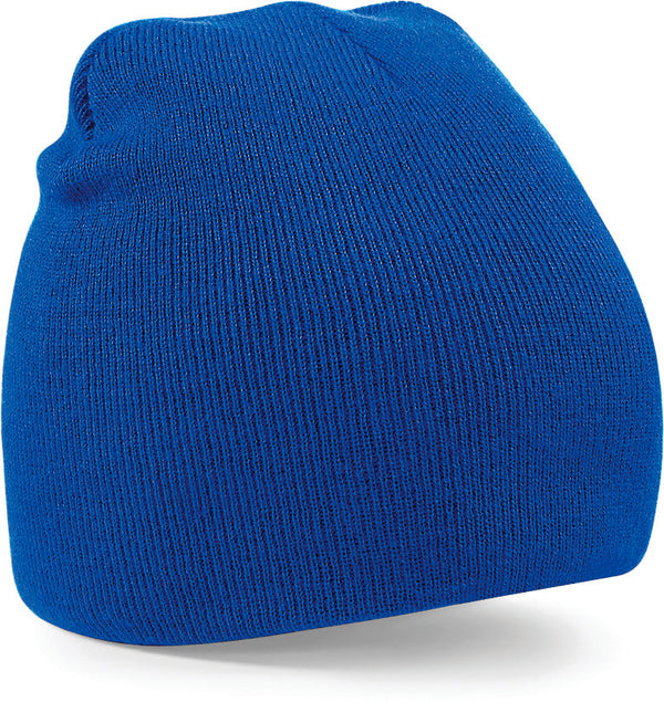 Original Pull-On Beanie Hat