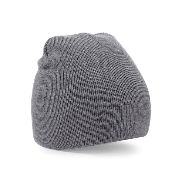 Bonnet Beanie original Pull-On