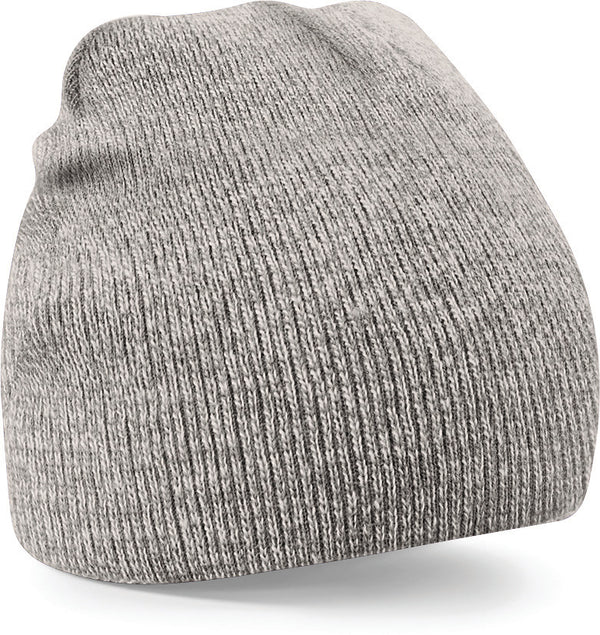 Original Pull-On Beanie Hat