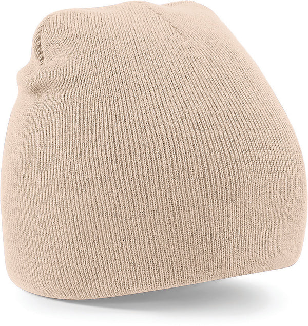 Bonnet Beanie original Pull-On