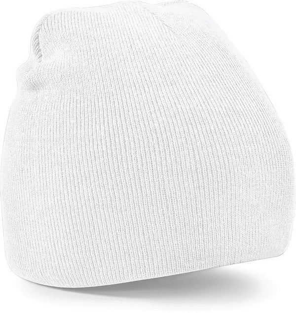 Original Pull-On Beanie Hat