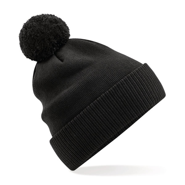 Snowstar® beanie in organic cotton