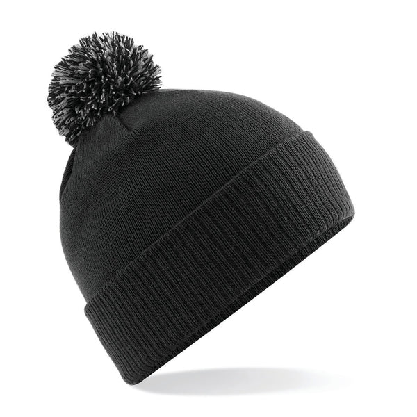 Snowstar® Beanie