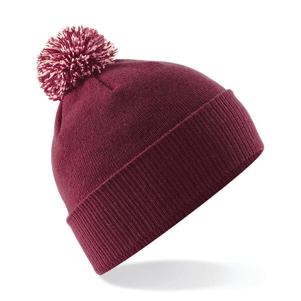 Snowstar® Beanie