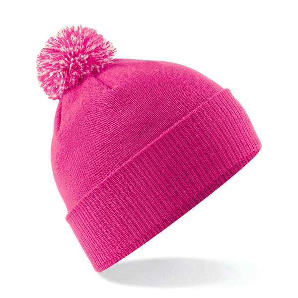 Snowstar® Beanie