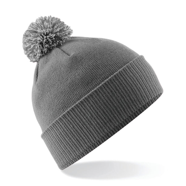 Snowstar® Beanie