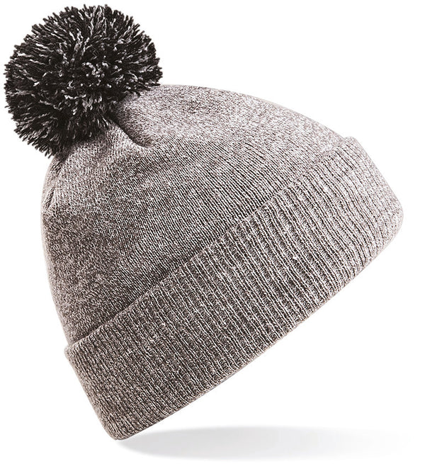 Snowstar® Beanie