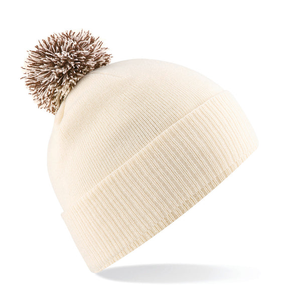 Snowstar® Beanie