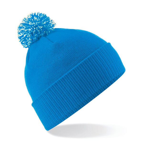 Bonnet Snowstar®