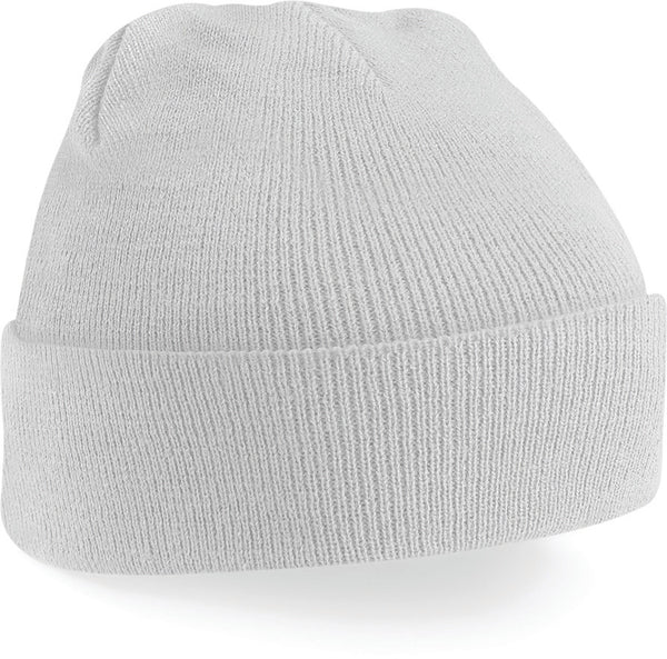 Original cuffed beanie