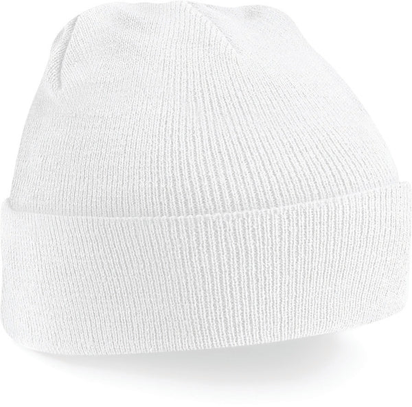 Original cuffed beanie