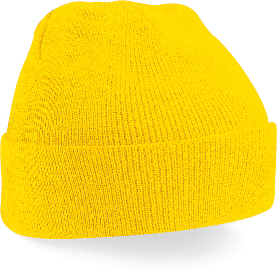 Bonnet Original à revers