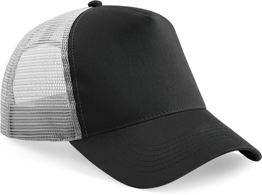 American cap